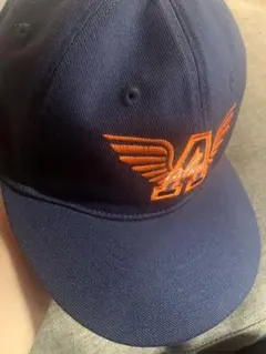 Item thumbnail for item 6b53b9a7-a63f-4cd2-bcc4-252407d3aa21