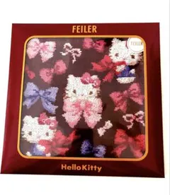 2026年最新】フェイラー サンリオの人気アイテム - メルカリ