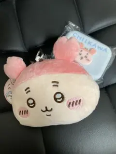 あゆさん様 リクエスト 2点 まとめ商品