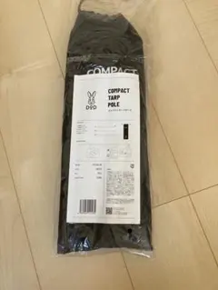 Item thumbnail for item 2f72dea6-b611-4ae0-b146-a841ad09e219