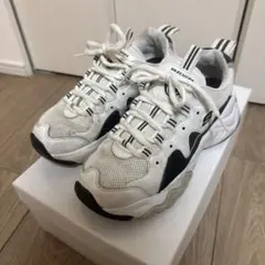 SKECHERS Dlit3のサムネイル