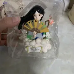 Item thumbnail for item 30527917-2521-43fd-83e6-8dd9ac867217