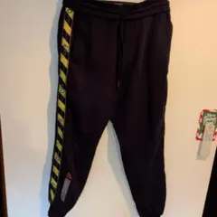 2026年最新】OFF-WHITE その他の人気アイテム - メルカリ