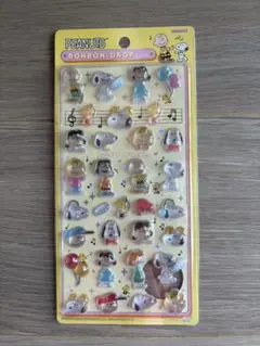 @はゆな様 リクエスト 2点 まとめ商品