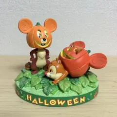 52TOYS チップ デール フィギュア シークレット クラリス レア 1/96