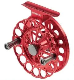 Item thumbnail for item 7ac11f6f-32b4-4b65-8e6a-23aa1e4d6ee2