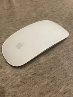 Apple 純正 マウス