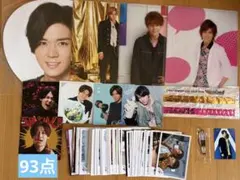 2026年最新】ジャニーズWEST 会場限定 ウェスティパスの人気アイテム