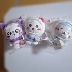 Item thumbnail for item cbbbc602-1856-4817-86a6-e0058a48b0e3