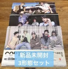 コルティス K-POP