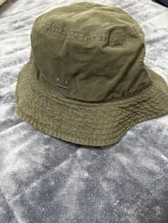 Item thumbnail for item 60245aa7-5db4-41da-bafa-0ced39c57e61