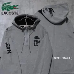 Item thumbnail for item 455938cc-cda0-4e85-b28b-fdc0edc3d138