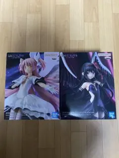 おもちゃの詰め合わせセット4