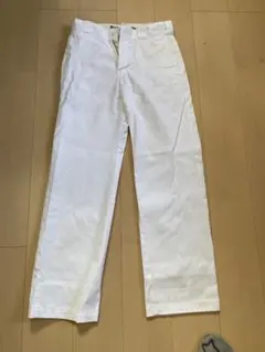 Dickies 874 オリジナルフィット ワークパンツ