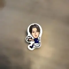 2026年最新】中村敬斗の人気アイテム - メルカリ