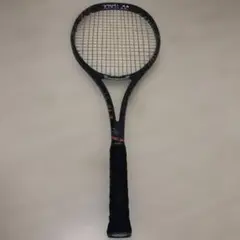 最終値下げ 超美品YONEX ジオブレイク50VS おまけ多数でお買い得 YONEX ジオブレイク50VS 02GB50VS-044 ヨネックス GEOBREAK50VS
