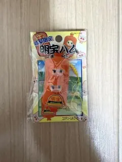 2026年最新】ご当地キューピー レアの人気アイテム - メルカリ