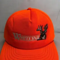 Item thumbnail for item e600e390-4ecc-4727-9020-184be239947f