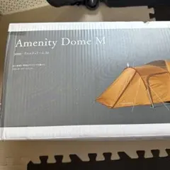 Item thumbnail for item 944b55a1-d07f-4d40-9342-6d29c19dded6