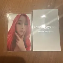 _6v6❤︎❤︎様 リクエスト 3点 まとめ商品