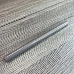 Item thumbnail for item 702e5611-7c72-4ec7-a58a-3b02dee81985