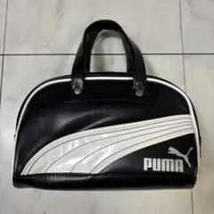 Item thumbnail for item 5f709d0a-3d2e-4a5a-9823-962fd26c0553