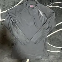 Item thumbnail for item 140a3046-d954-43ec-bd76-6e34eff762f6