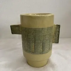 生け花 華道 花瓶 フラワーベース 【光山 55】