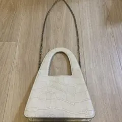 Item thumbnail for item ea43a2ac-a6f9-421b-b453-a8efecb51b55