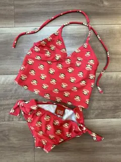 Item thumbnail for item 002e64f1-d96e-4b9f-9461-d0e5b7a015f9