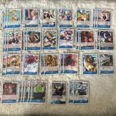 2026年最新】ワンピースカード引退品の人気アイテム - メルカリ