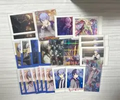 プロセカ　青柳冬弥　まとめ売り