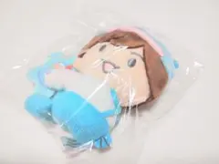 なにわ男子 藤原丈一郎 サンリオ コラボ マスコット