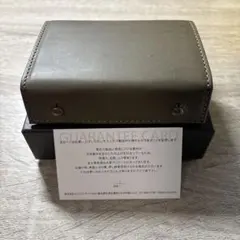 2026年最新】エムピウ ミッレフォッリエ グリージョの人気アイテム