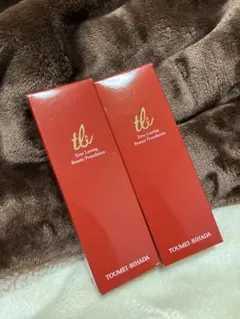 TOUMEI-BIHADA リキッドファンデーション SPF50+ 8本セット TOUMEI-BIHADA薬用美白リキッドファンデ2セット - メルカリ