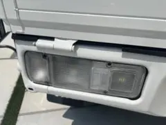 アクティバン クリアテール ホビオ等 HH3,HH4,HH5,HH6 - メルカリ