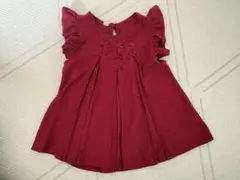 Item thumbnail for item 945b0df0-98c9-4ef6-b91b-dcdba18e93ce