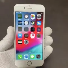 48-iPhone 6 16GB