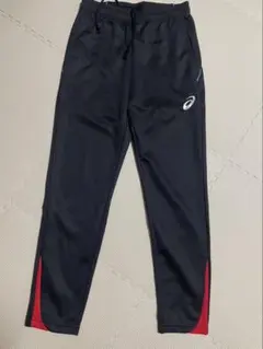 アシックス ランニングパンツ ランニングウェア