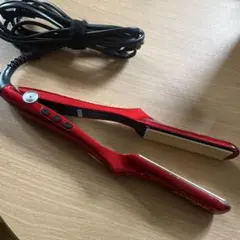 Item thumbnail for item 1a339ba8-9521-483a-bf4b-a2af940153d5