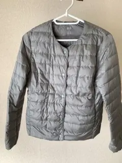 UNIQLO ウルトラライトダウンコンパクトジャケット　XS