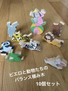 Item thumbnail for item d2575edb-4da4-45bb-ac78-35165c4f16c0