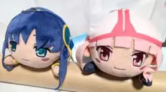 Item thumbnail for item 1afa67e4-7fcb-4193-9055-57272c92bcc6