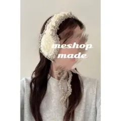 Item thumbnail for item 5292a981-79fd-42fc-b77e-c8bcee89af9f