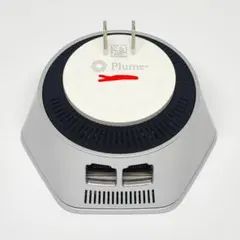 260304061 J:COM Plume メッシュWiFiポッド J:COMで使えるメッシュWi-Fi｢Plume｣インプレッション：ネットワーク