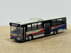 トビオリウミガメ出品バスコレ改造3種セット トビオリウミガメ出品バスコレ改造3種セット Yahoo!オークション