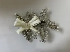 Item thumbnail for item 81d9ba82-626c-4470-98df-6e1b894d7904