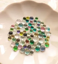 Item thumbnail for item 9e3a4332-3a20-43bf-a6ea-01b2feec032c