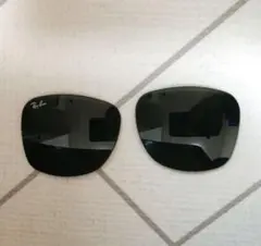 Ray-Ban サングラス　ウェイファーラー　RB2140F wayfare