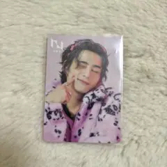 ini 西洸人 ラキドロ